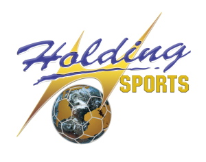 logo sports 2017